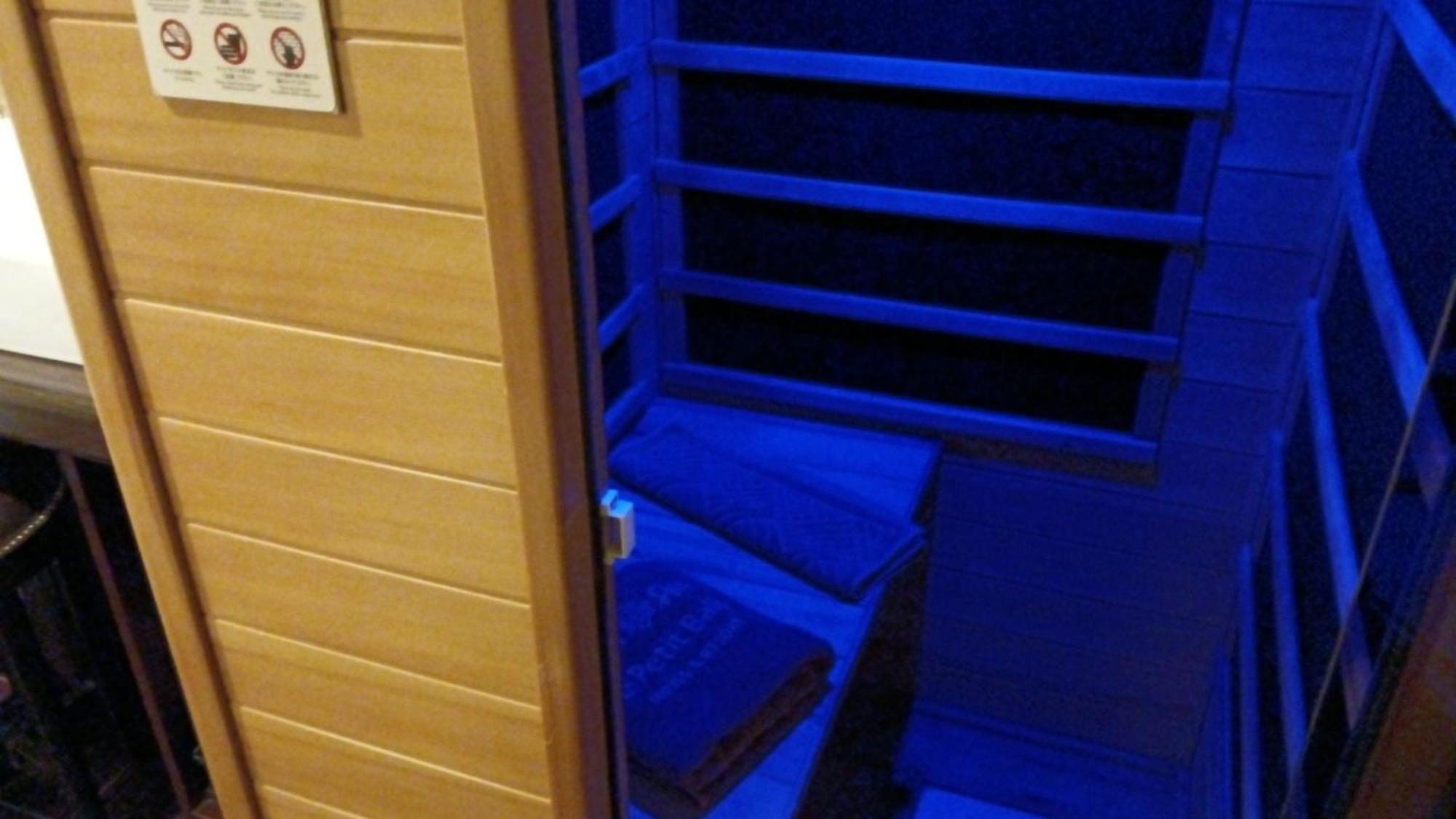 Hotel Balian Resort Shinjuku Honten (Adults Only) Tokió Kültér fotó