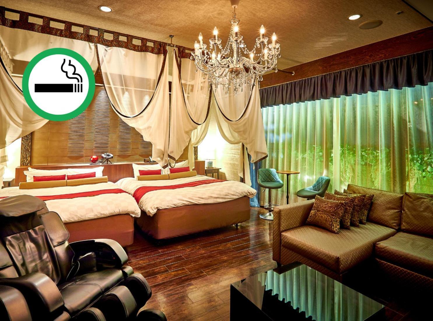 Hotel Balian Resort Shinjuku Honten (Adults Only) Tokió Kültér fotó