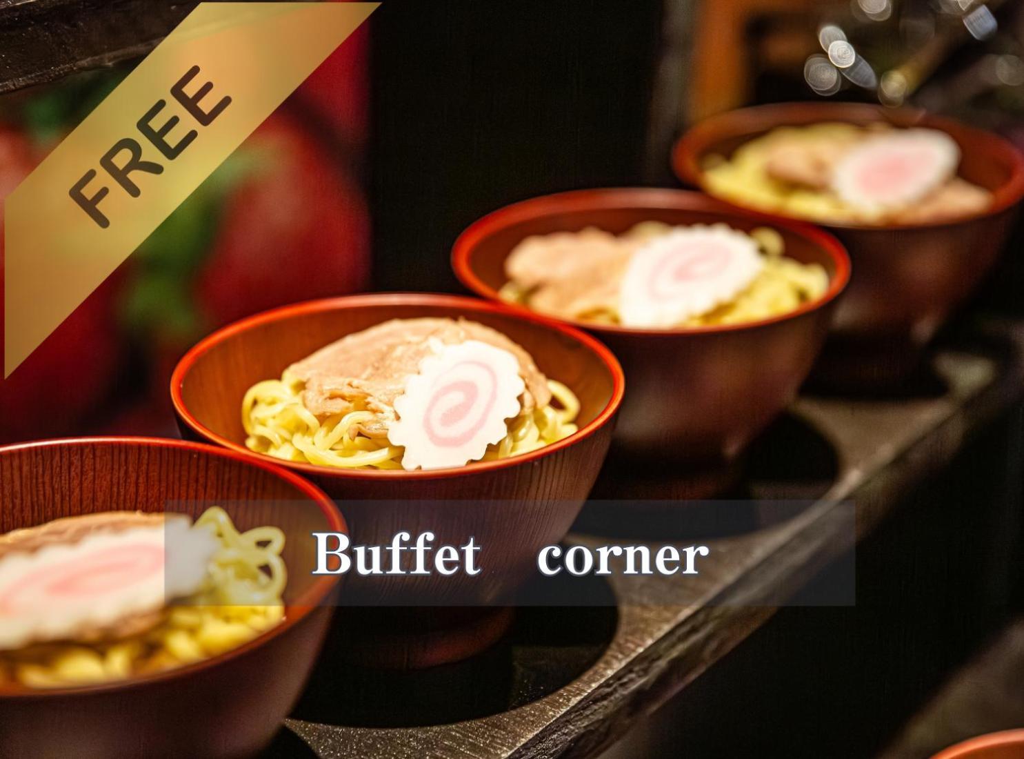 Hotel Balian Resort Shinjuku Honten (Adults Only) Tokió Kültér fotó