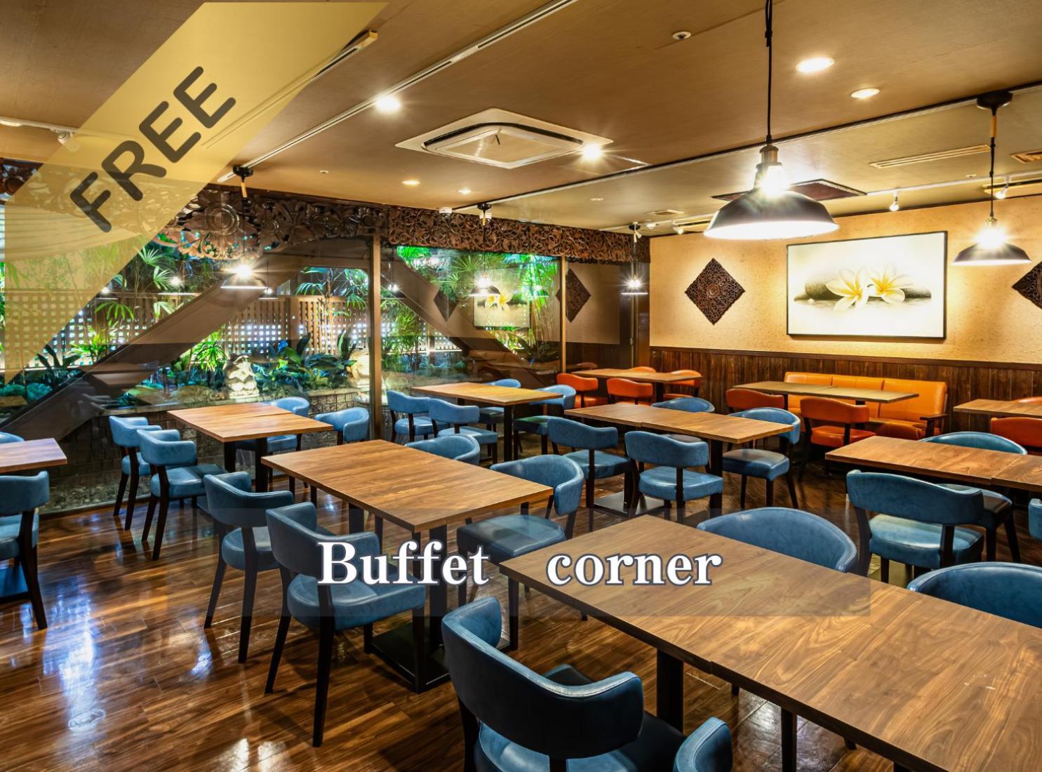 Hotel Balian Resort Shinjuku Honten (Adults Only) Tokió Kültér fotó