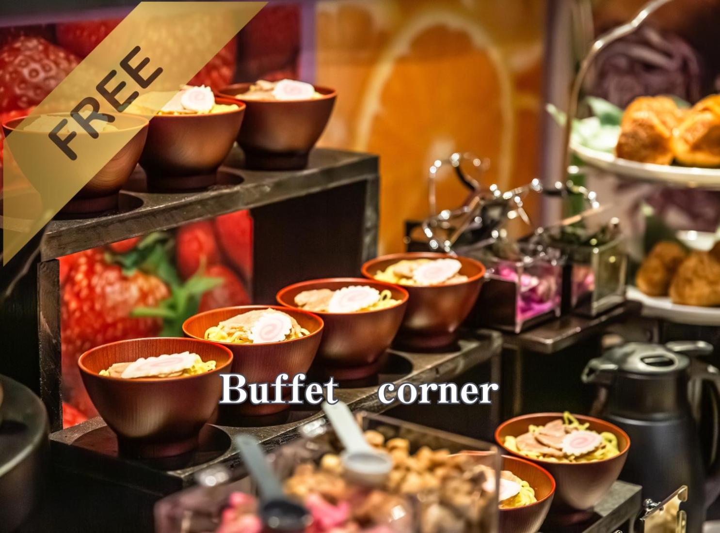 Hotel Balian Resort Shinjuku Honten (Adults Only) Tokió Kültér fotó