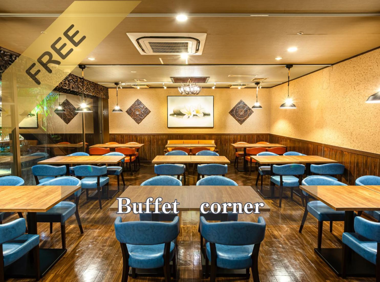Hotel Balian Resort Shinjuku Honten (Adults Only) Tokió Kültér fotó
