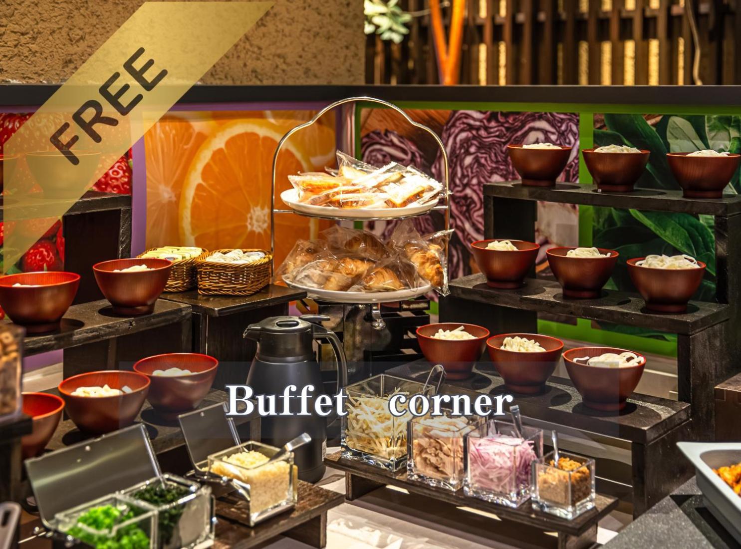 Hotel Balian Resort Shinjuku Honten (Adults Only) Tokió Kültér fotó